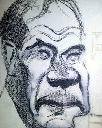 Leoni Giuseppe